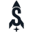 Supret logo