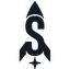 Supret logo